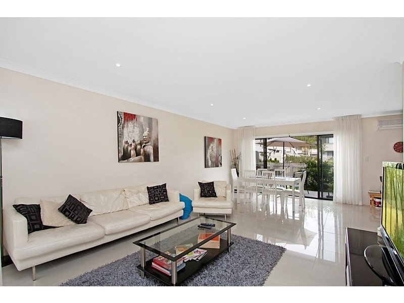 118/2 Inland Drive, Tugun QLD 4224