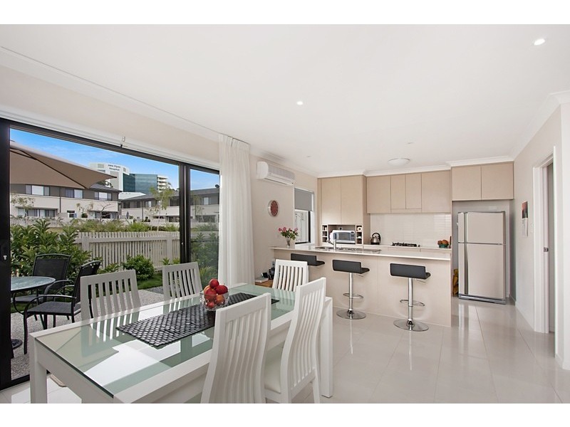 118/2 Inland Drive, Tugun QLD 4224
