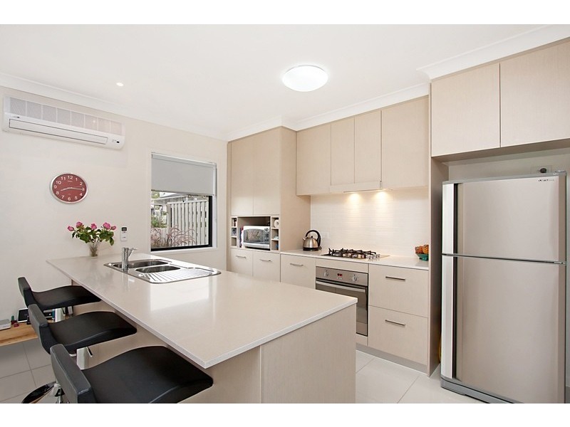 118/2 Inland Drive, Tugun QLD 4224