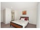 118/2 Inland Drive, Tugun QLD 4224