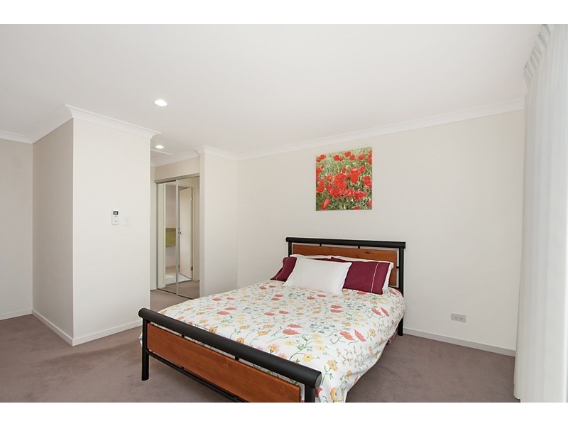 118/2 Inland Drive, Tugun QLD 4224