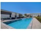 118/2 Inland Drive, Tugun QLD 4224