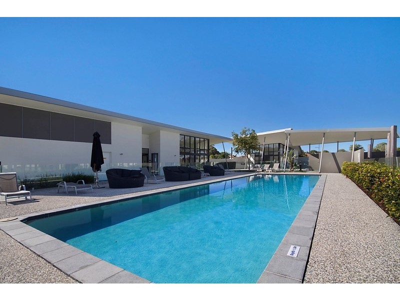 118/2 Inland Drive, Tugun QLD 4224