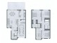 118/2 Inland Drive, Tugun QLD 4224 Floorplan