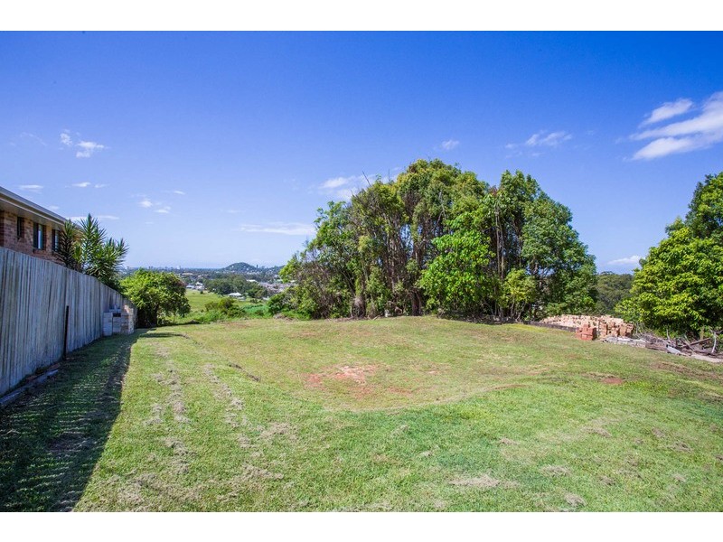 26 Ocean Avenue, Tweed Heads South NSW 2486