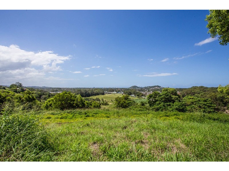 26 Ocean Avenue, Tweed Heads South NSW 2486