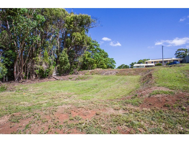 26 Ocean Avenue, Tweed Heads South NSW 2486