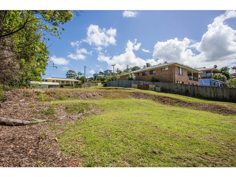 26 Ocean Avenue, Tweed Heads South NSW 2486