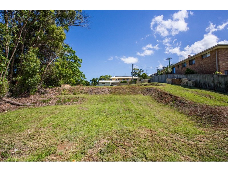 26 Ocean Avenue, Tweed Heads South NSW 2486