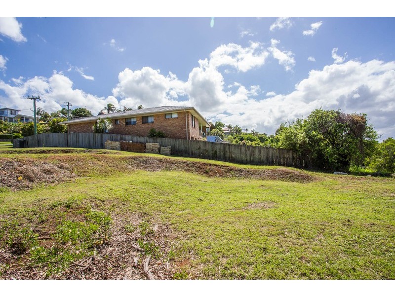 26 Ocean Avenue, Tweed Heads South NSW 2486