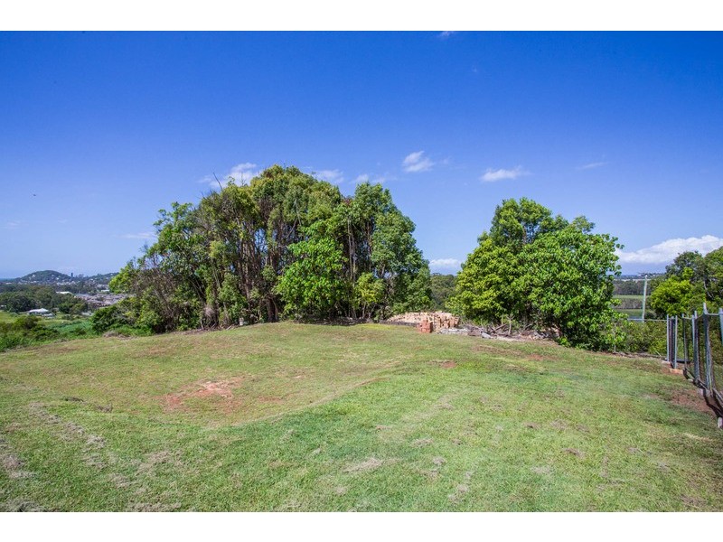 26 Ocean Avenue, Tweed Heads South NSW 2486