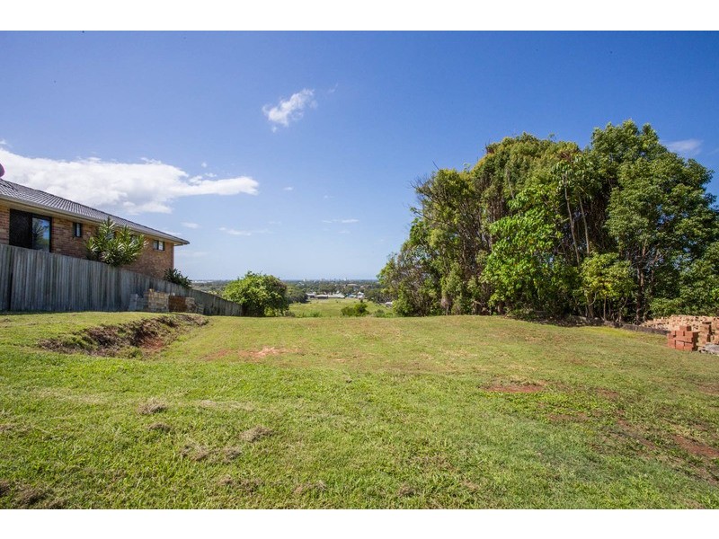 26 Ocean Avenue, Tweed Heads South NSW 2486