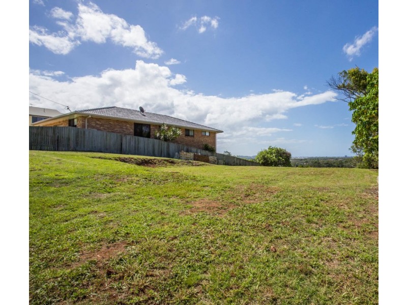 26 Ocean Avenue, Tweed Heads South NSW 2486