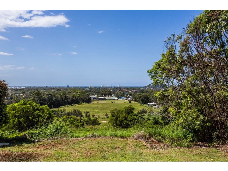 26 Ocean Avenue, Tweed Heads South NSW 2486