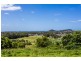 26 Ocean Avenue, Tweed Heads South NSW 2486