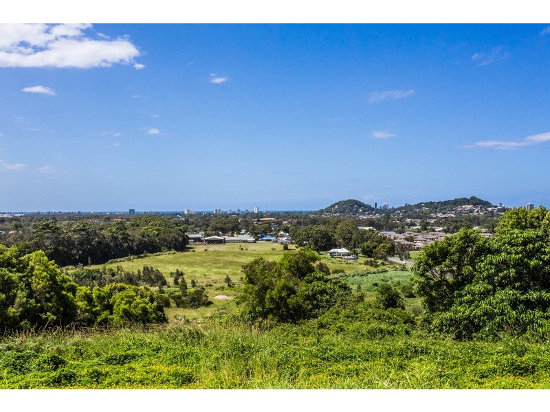 26 Ocean Avenue, Tweed Heads South NSW 2486