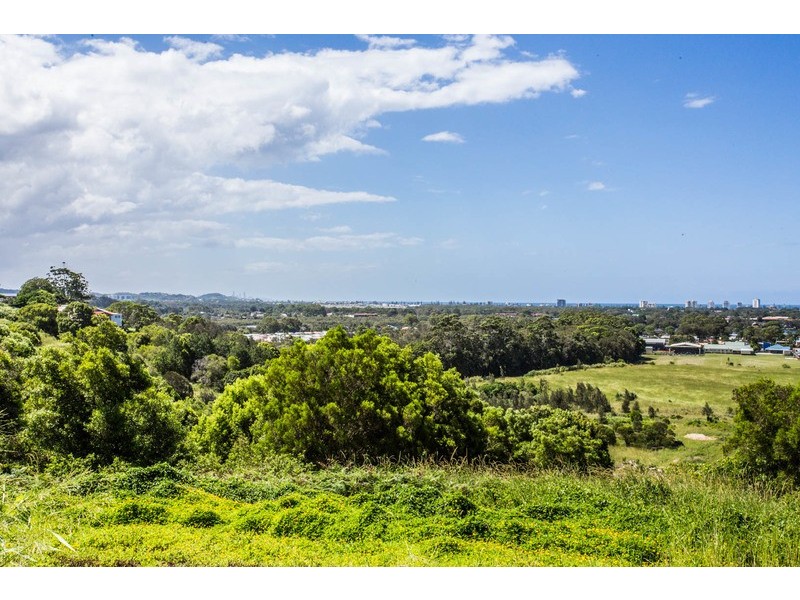 26 Ocean Avenue, Tweed Heads South NSW 2486