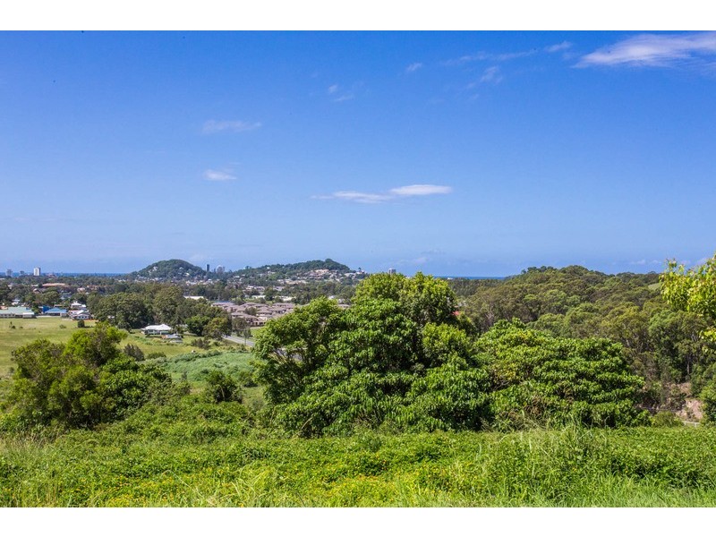 26 Ocean Avenue, Tweed Heads South NSW 2486