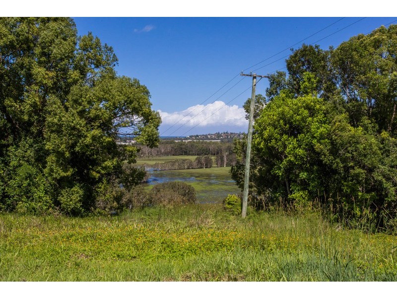 26 Ocean Avenue, Tweed Heads South NSW 2486