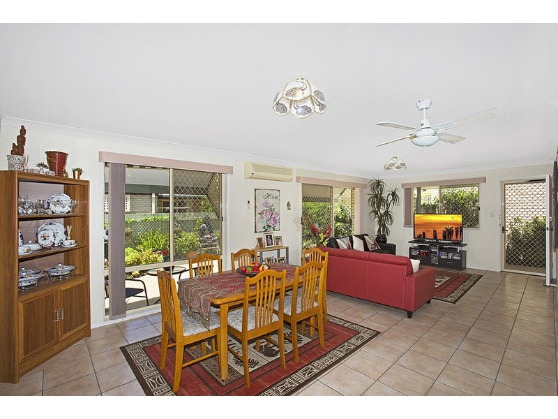 29/85 Leisure Drive, Banora Point NSW 2486