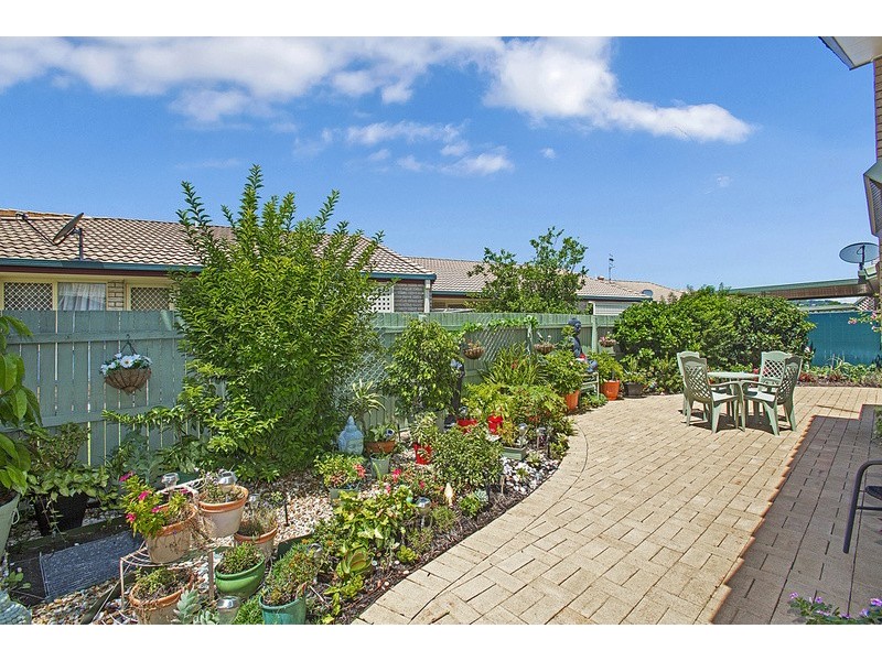 29/85 Leisure Drive, Banora Point NSW 2486