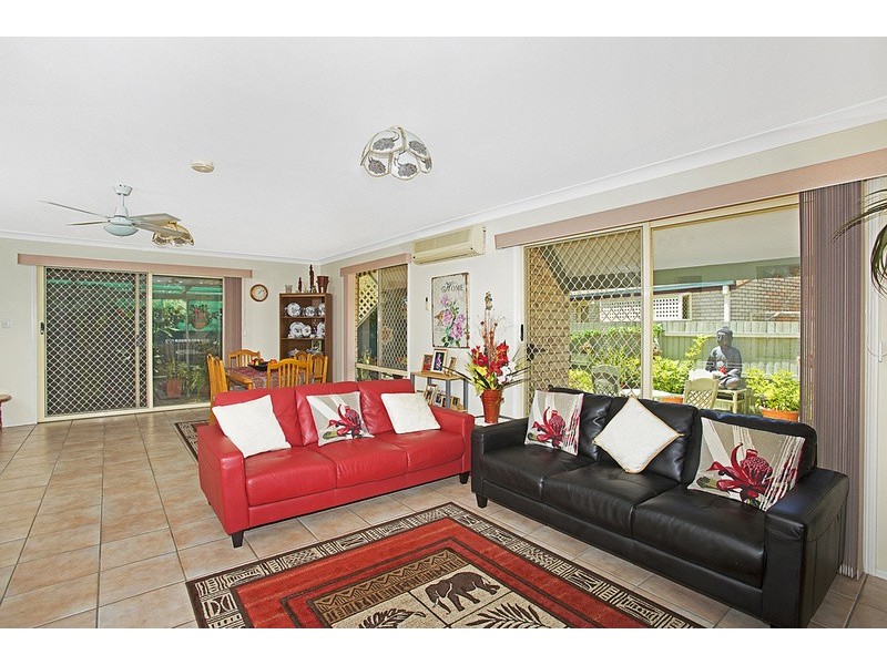 29/85 Leisure Drive, Banora Point NSW 2486