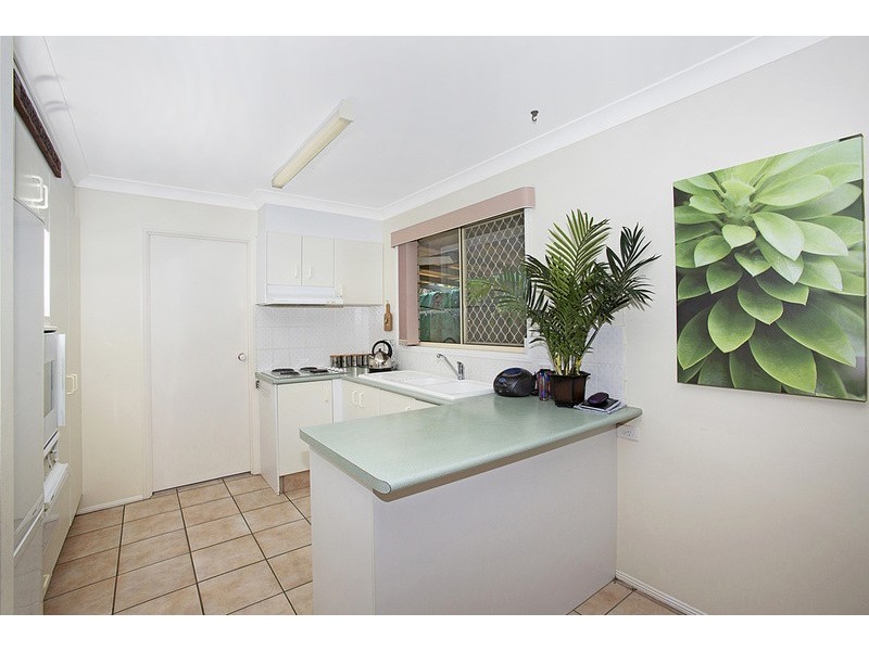 29/85 Leisure Drive, Banora Point NSW 2486