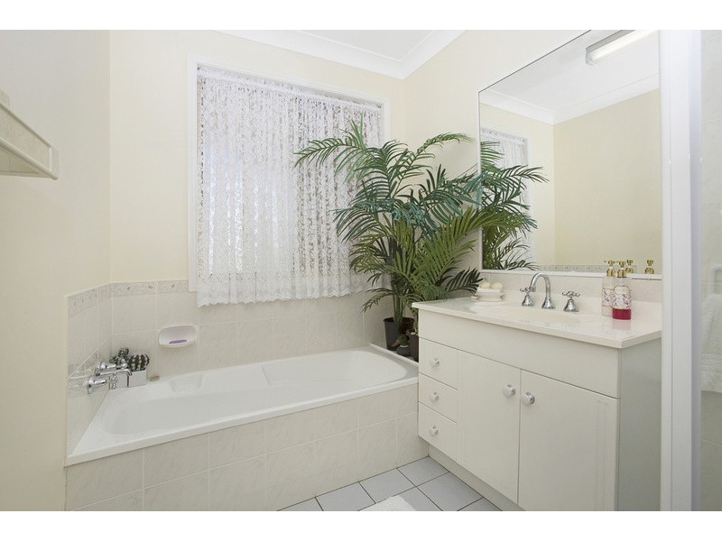 29/85 Leisure Drive, Banora Point NSW 2486