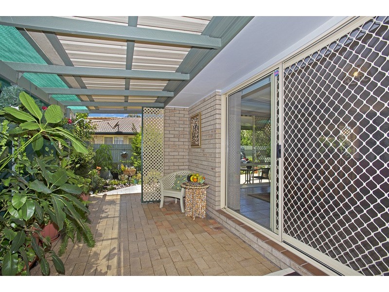 29/85 Leisure Drive, Banora Point NSW 2486