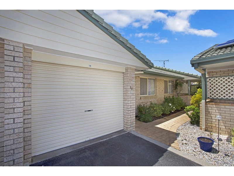 29/85 Leisure Drive, Banora Point NSW 2486