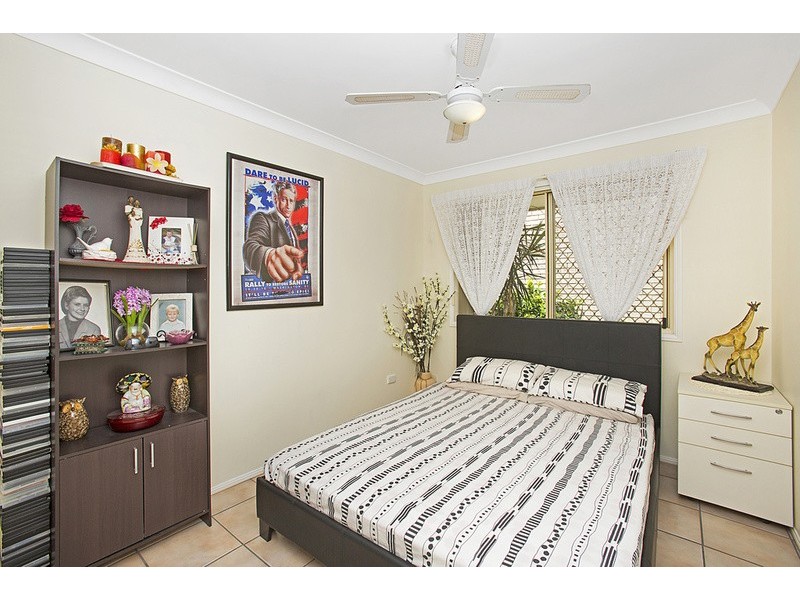 29/85 Leisure Drive, Banora Point NSW 2486