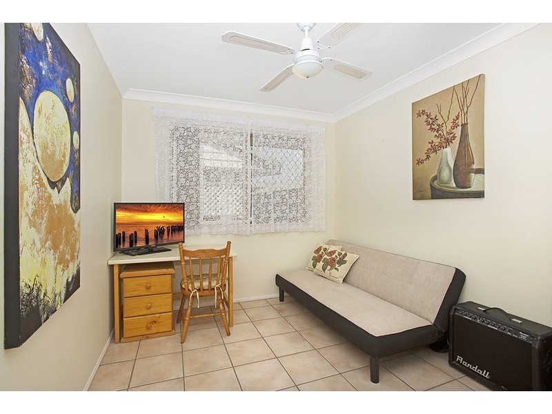 29/85 Leisure Drive, Banora Point NSW 2486