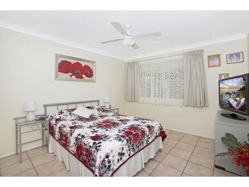29/85 Leisure Drive, Banora Point NSW 2486