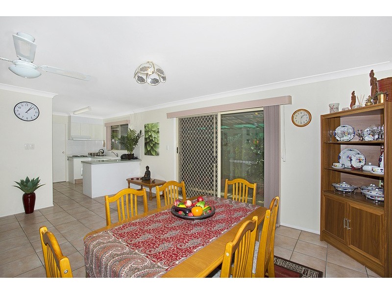 29/85 Leisure Drive, Banora Point NSW 2486