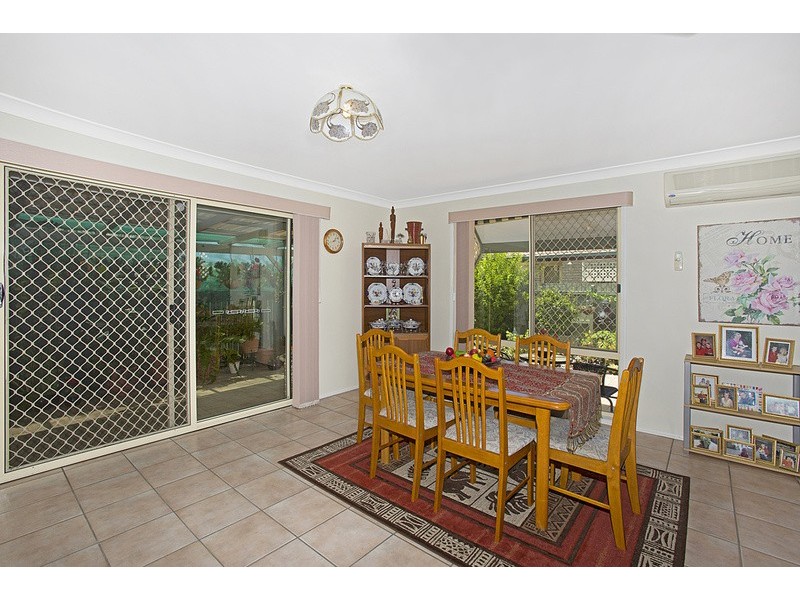 29/85 Leisure Drive, Banora Point NSW 2486