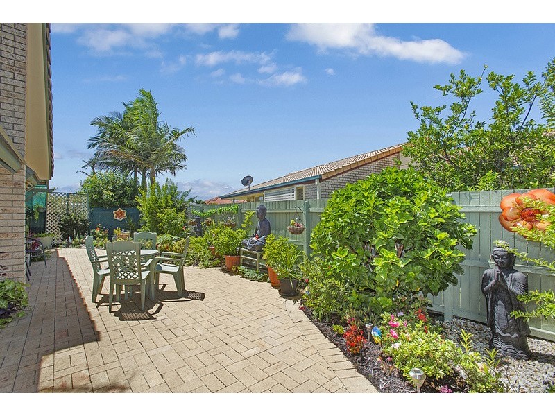 29/85 Leisure Drive, Banora Point NSW 2486