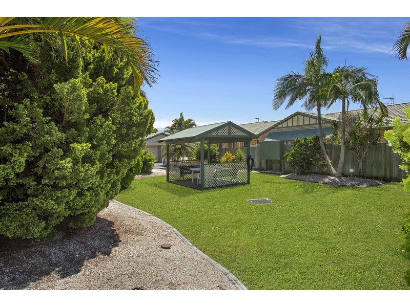 29/85 Leisure Drive, Banora Point NSW 2486