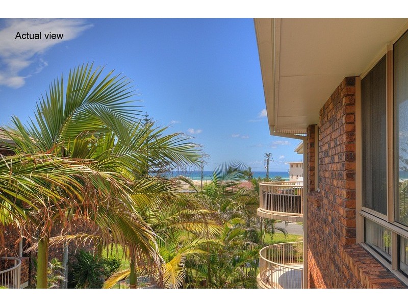 27/15-17 South Street, Coolangatta QLD 4225