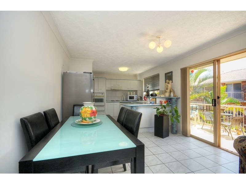 27/15-17 South Street, Coolangatta QLD 4225