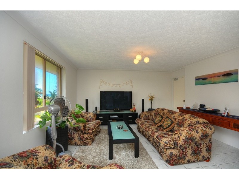 27/15-17 South Street, Coolangatta QLD 4225