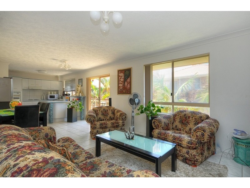 27/15-17 South Street, Coolangatta QLD 4225