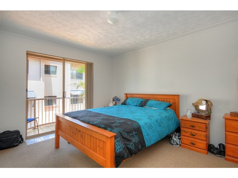 27/15-17 South Street, Coolangatta QLD 4225