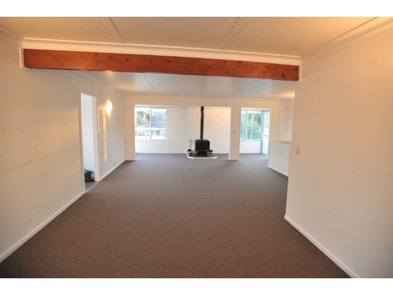 2/22 Cunningham Street, Tweed Heads South NSW 2486