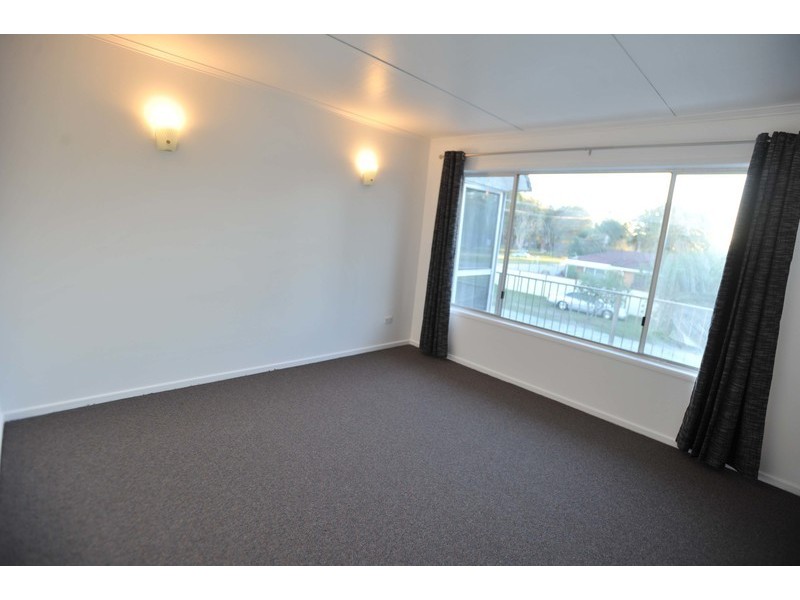 2/22 Cunningham Street, Tweed Heads South NSW 2486