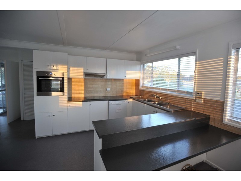 2/22 Cunningham Street, Tweed Heads South NSW 2486