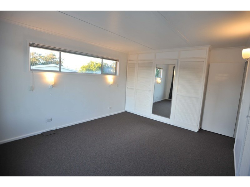 2/22 Cunningham Street, Tweed Heads South NSW 2486