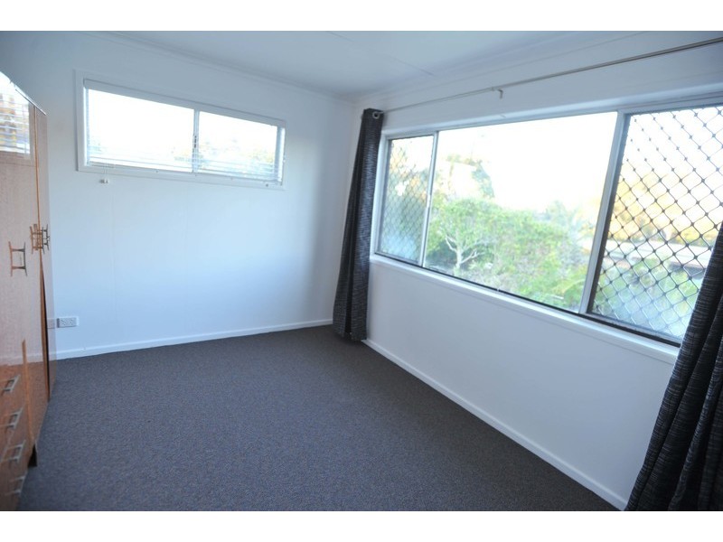 2/22 Cunningham Street, Tweed Heads South NSW 2486
