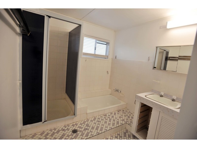 2/22 Cunningham Street, Tweed Heads South NSW 2486