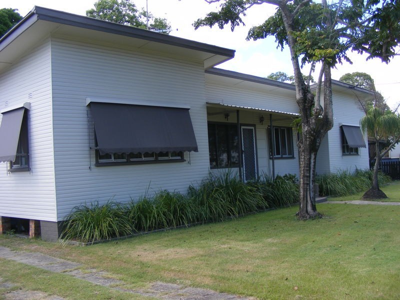 22 Dry Dock Road, Tweed Heads NSW 2485