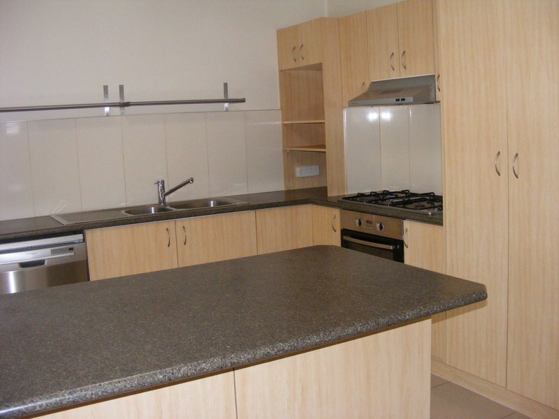 22 Dry Dock Road, Tweed Heads NSW 2485